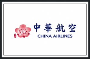 China Airlines